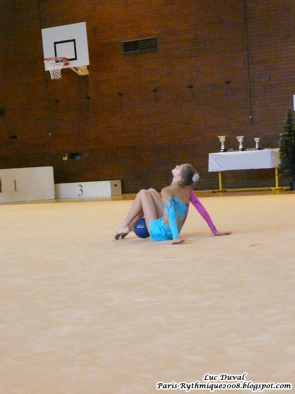 P1030422.JPG