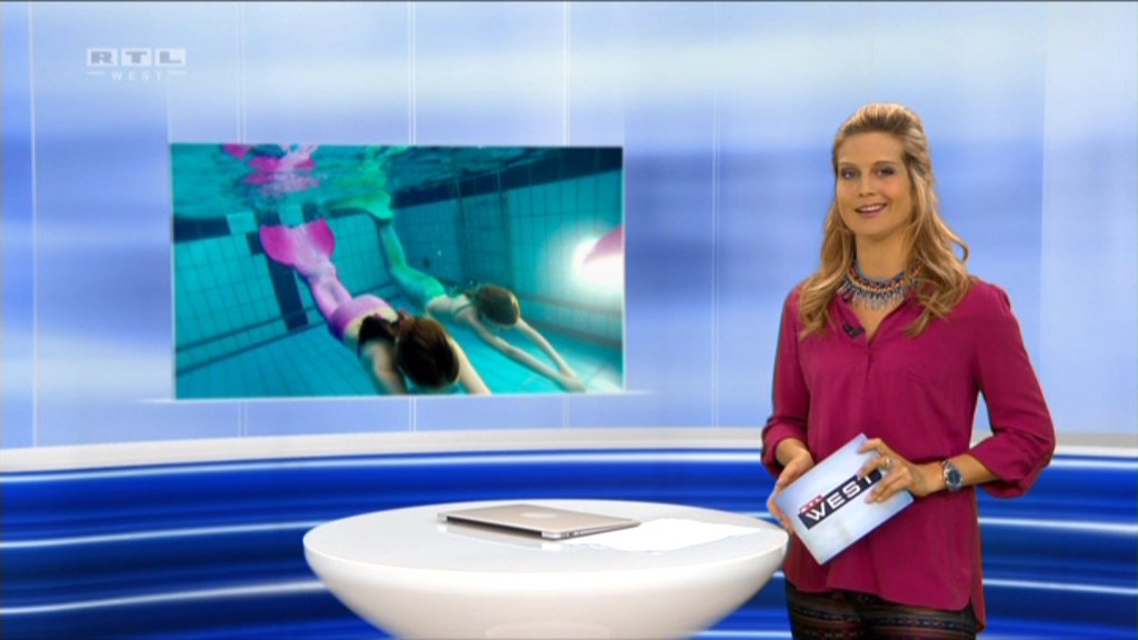 RTL NRW 2014-05-06 18-25-35.jpg