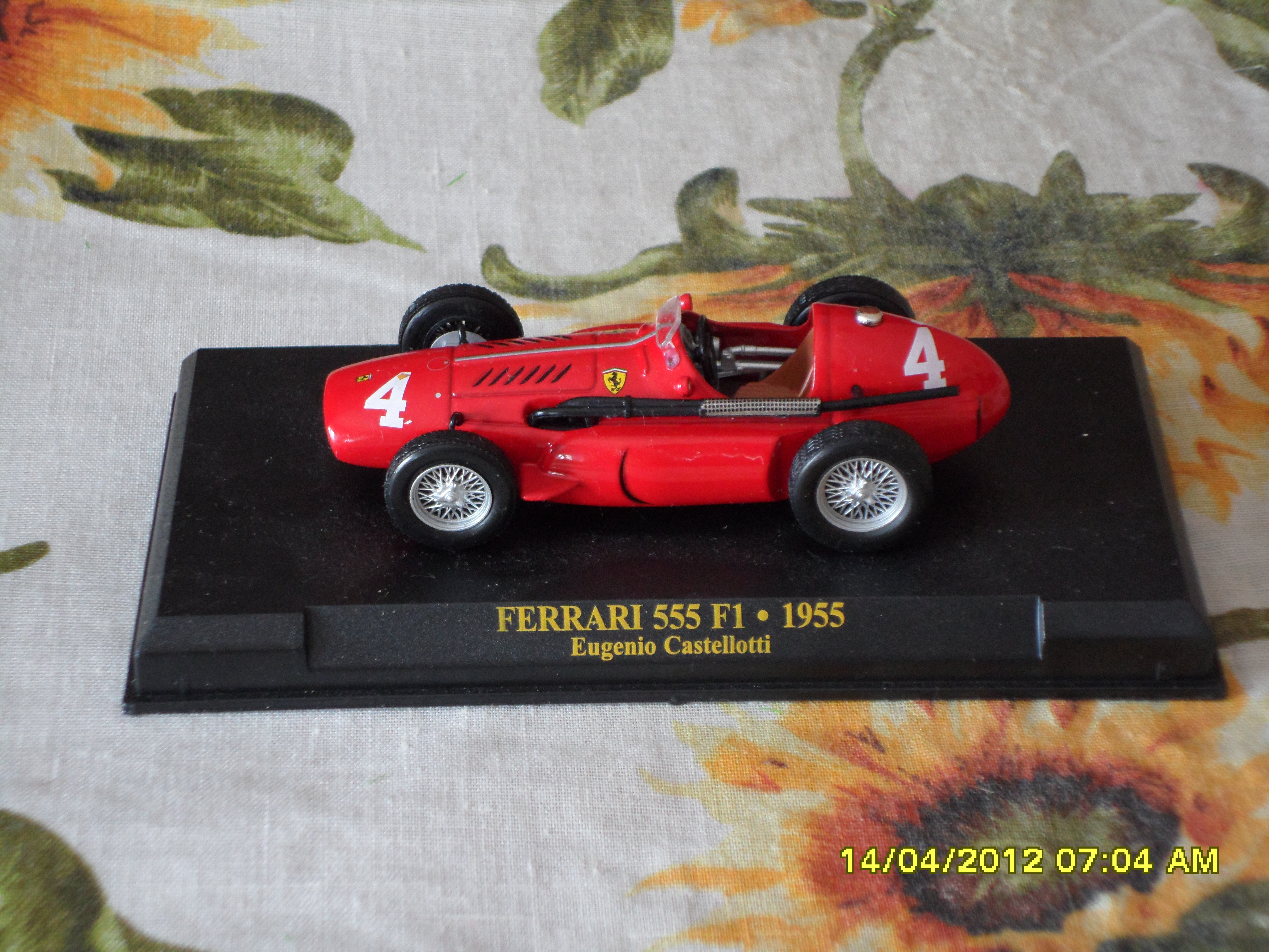 Ferrari 555 F1 (1955) c.JPG