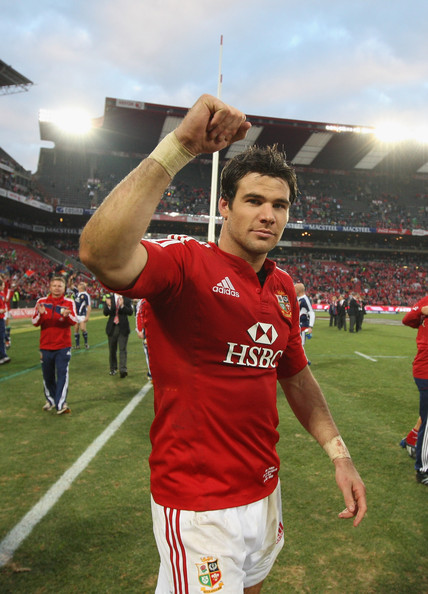 SouthAfricavBritishIrishLions3rdTest4ldS6UqN-Gkl.jpg