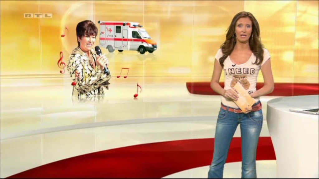 RTL NRW 2012-02-21 13-51-19.jpg