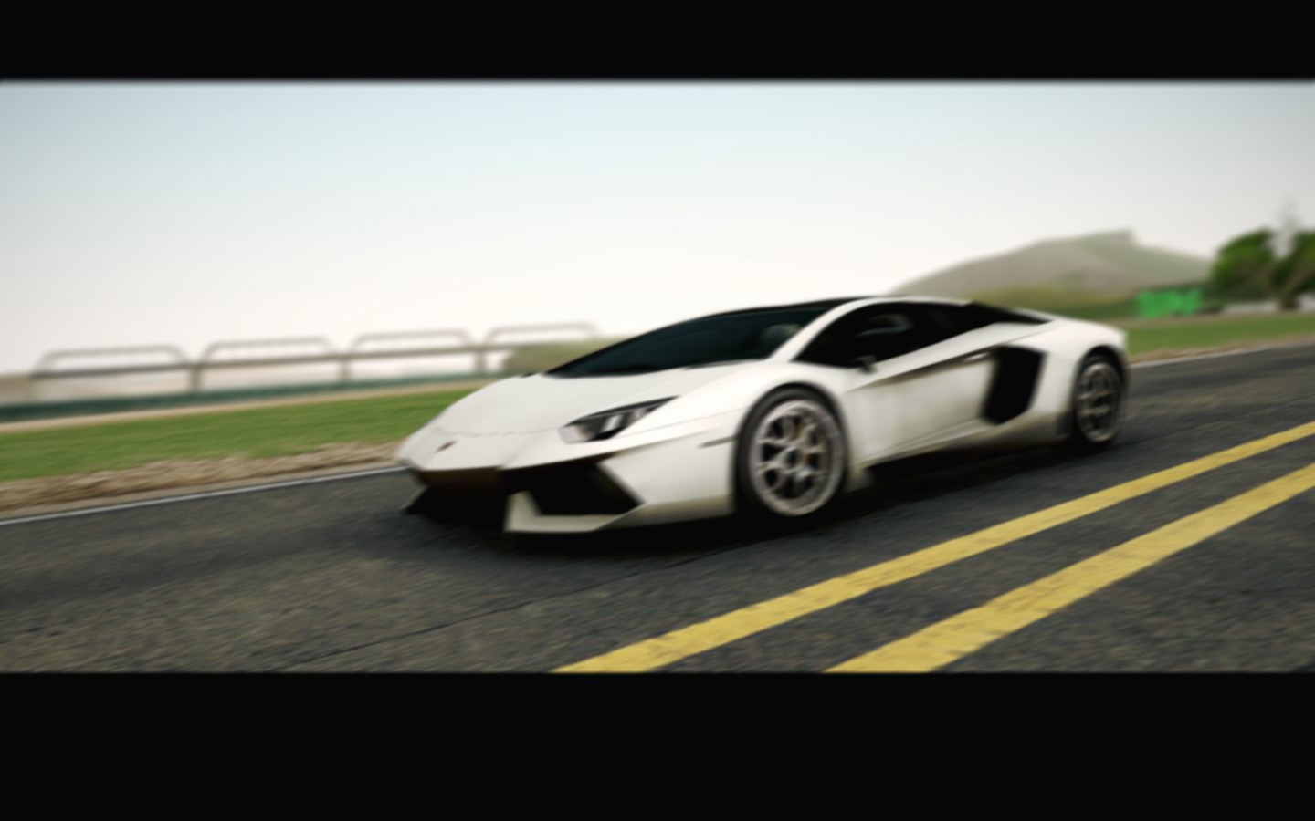 gta_sa 2013-08-14 22-20-07-75.jpg