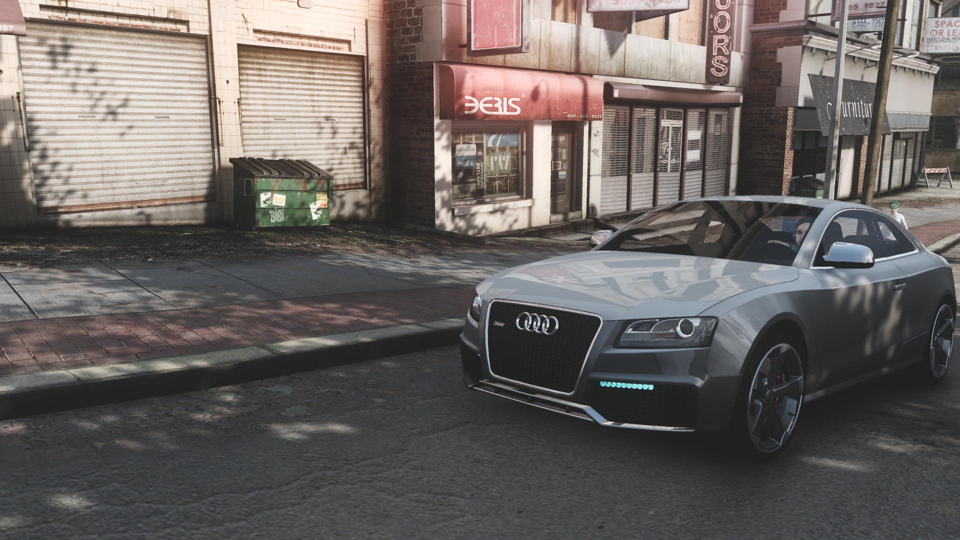 GTAIV 2012-11-17 20-40-41-56.jpg