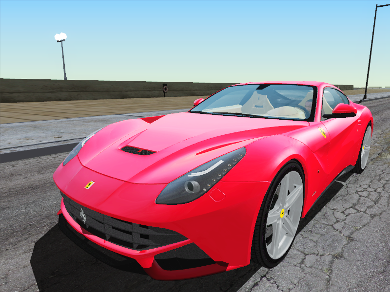 gta_sa 2013-04-09 03-06-25-73.png