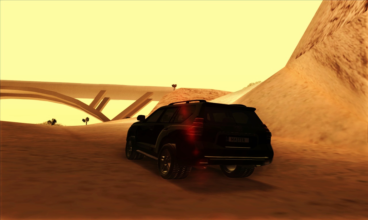 gta_sa 2012-02-23 22-03-55-49.jpg