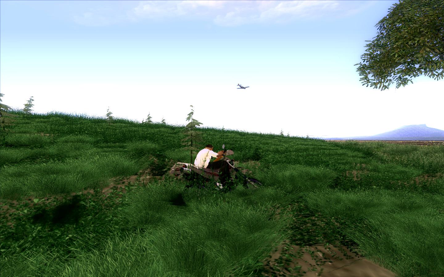 Nowy folderenb2009_9_12_10_59_29.JPG