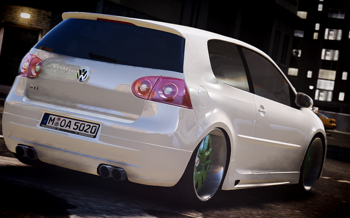 GTAIV 2012-08-16 18-07-53-44.png