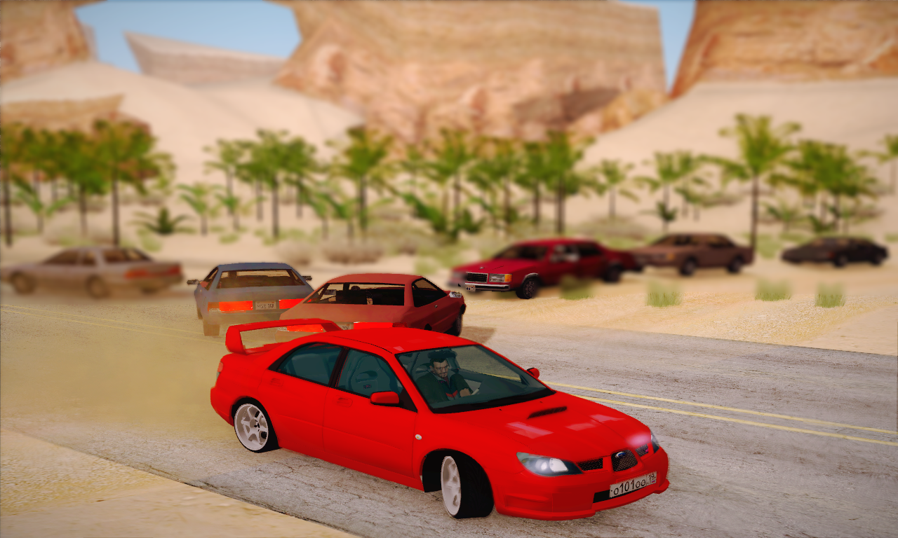 GTA_SA 2013-07-11 11-47-06-59.png