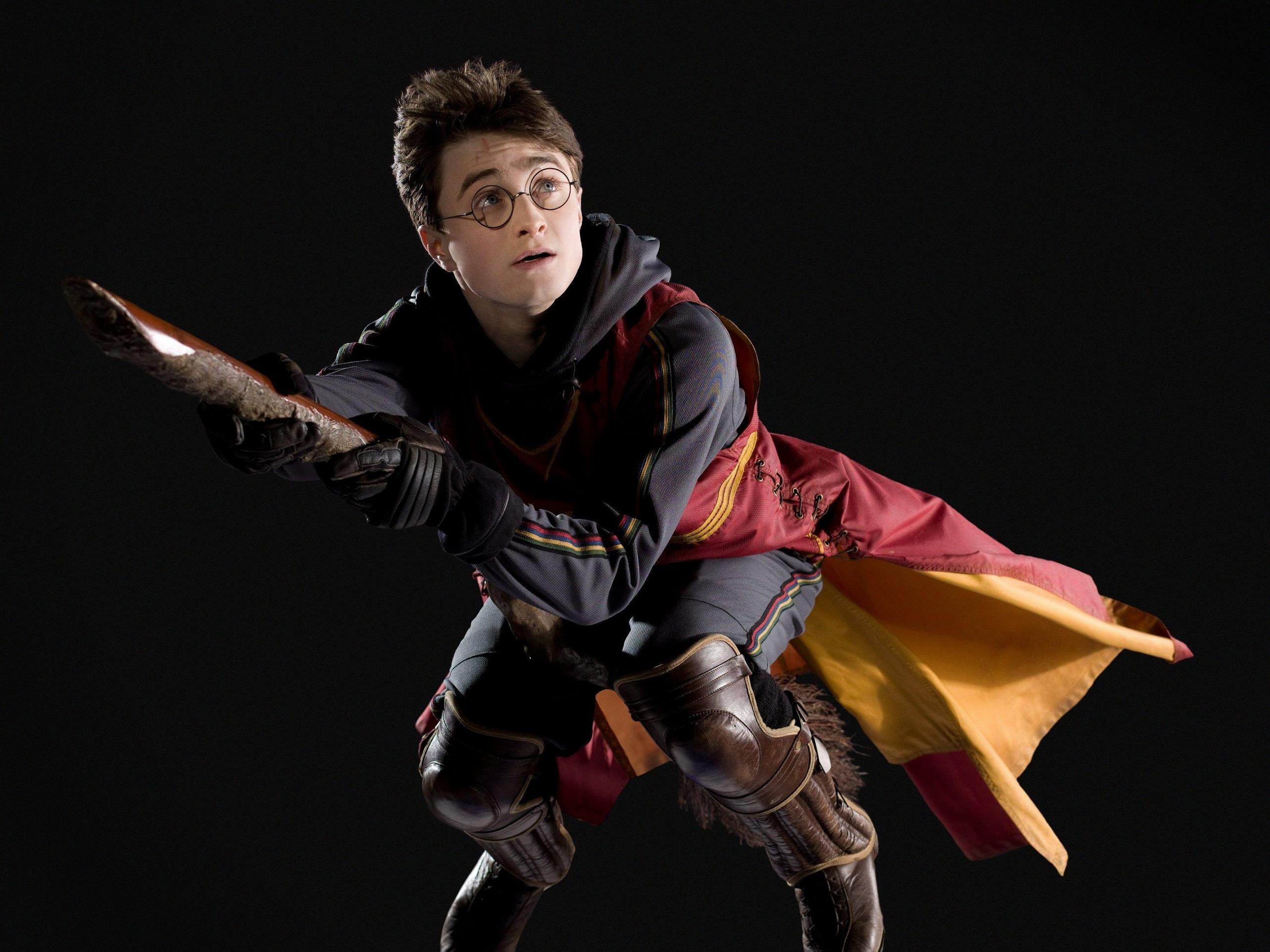 HP_HalfBloodPrince_076.jpg