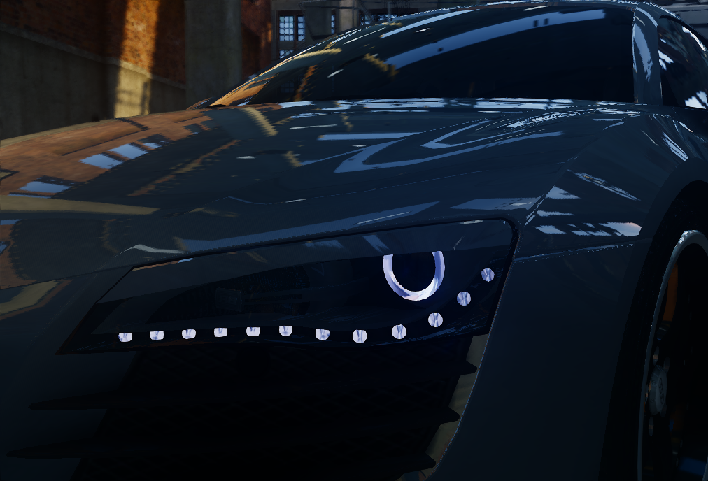 GTAIV 2011-09-08 19-03-42-52.png