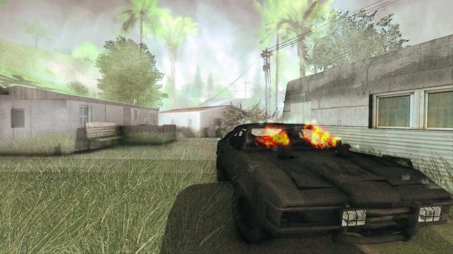 gta_sa 2011-10-31 21-41-04-25.jpg