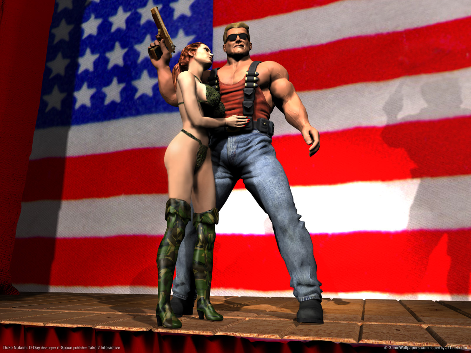 wallpaper_duke_nukem_d-day_02_1600.jpg