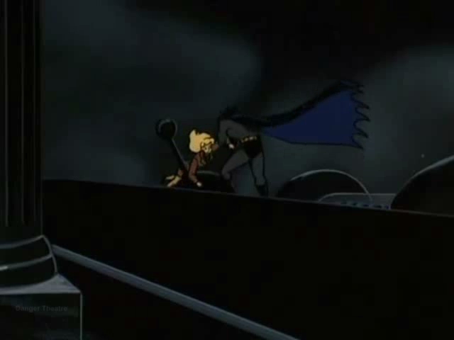 btas_fire_from_olympus.wmv.116.jpg