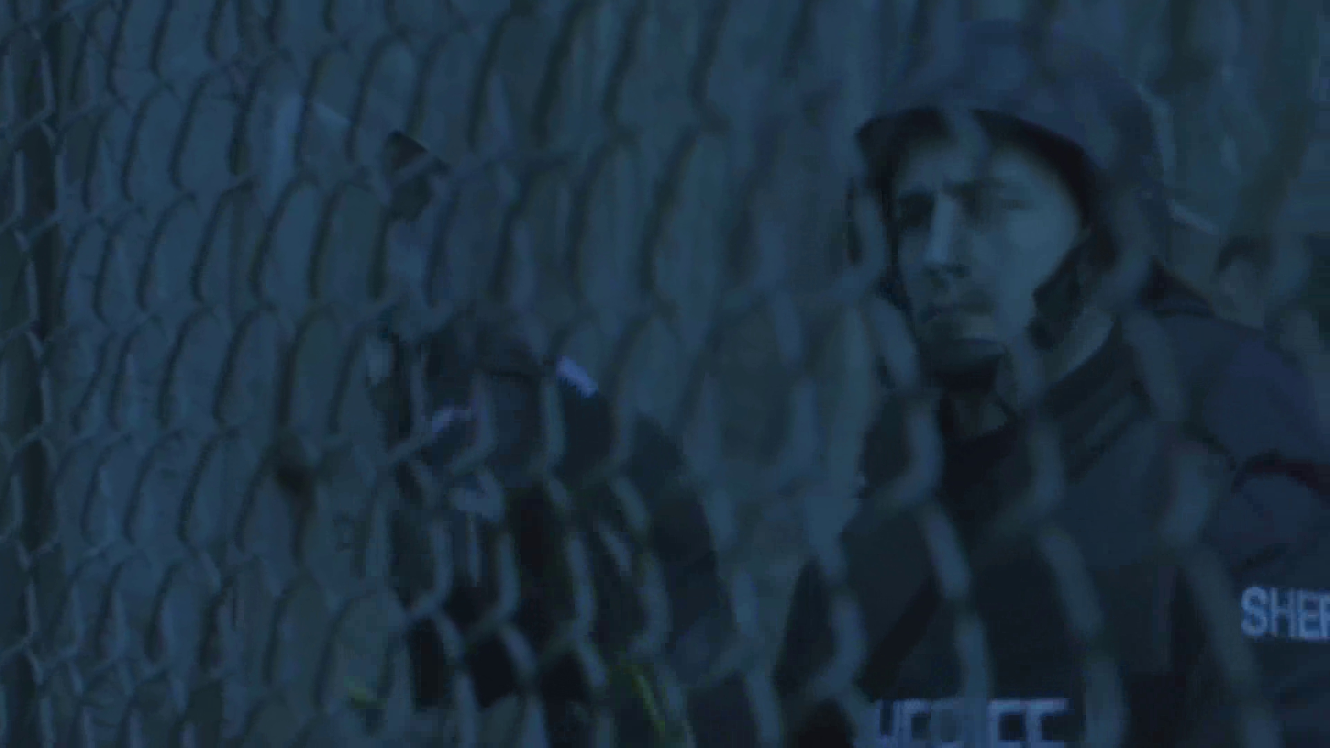 SVU Season 15 Premiere Surrender Benson Promo [Fanmade] - YouTub.wmv.0035.jpg