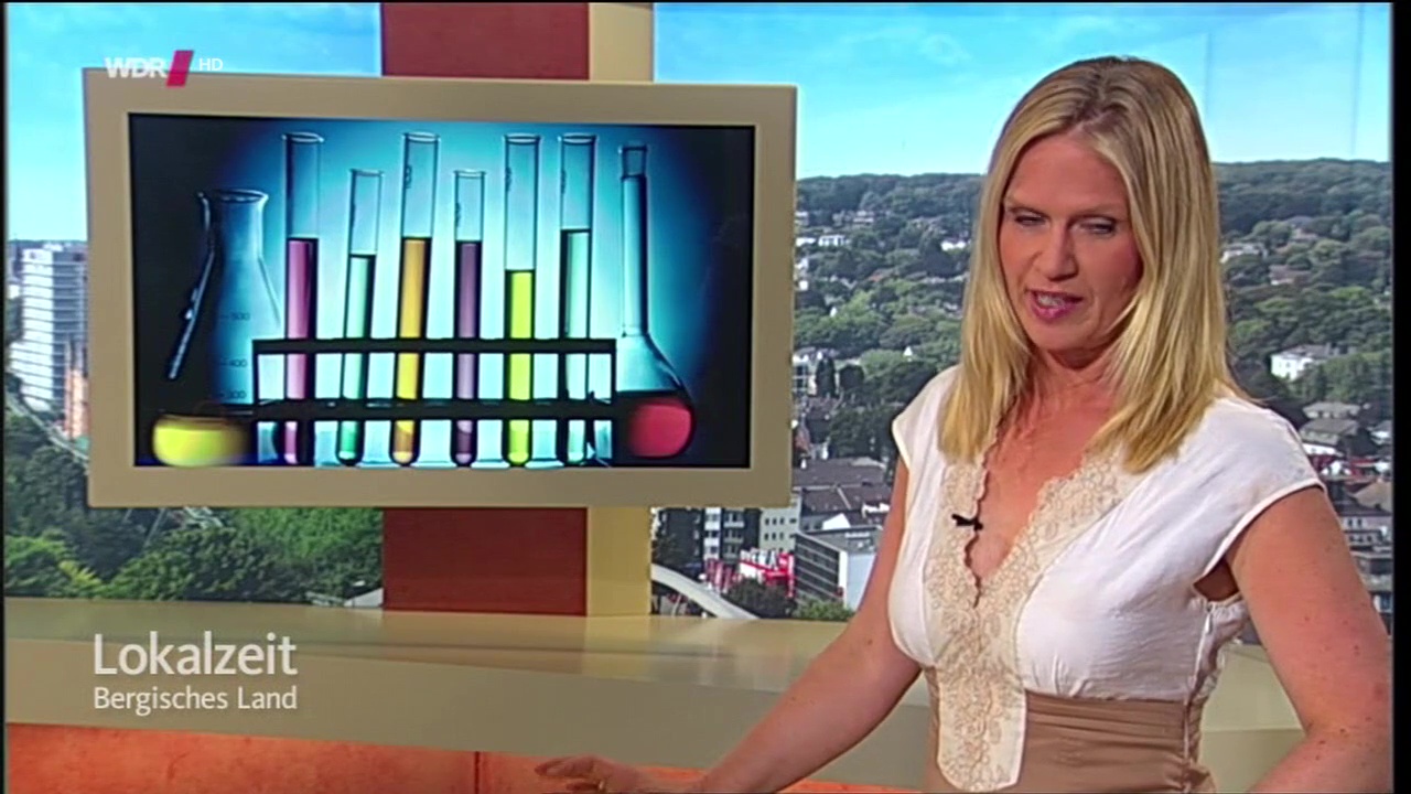 KerstinVonDerLinden_LZBL_2014072400014.jpg