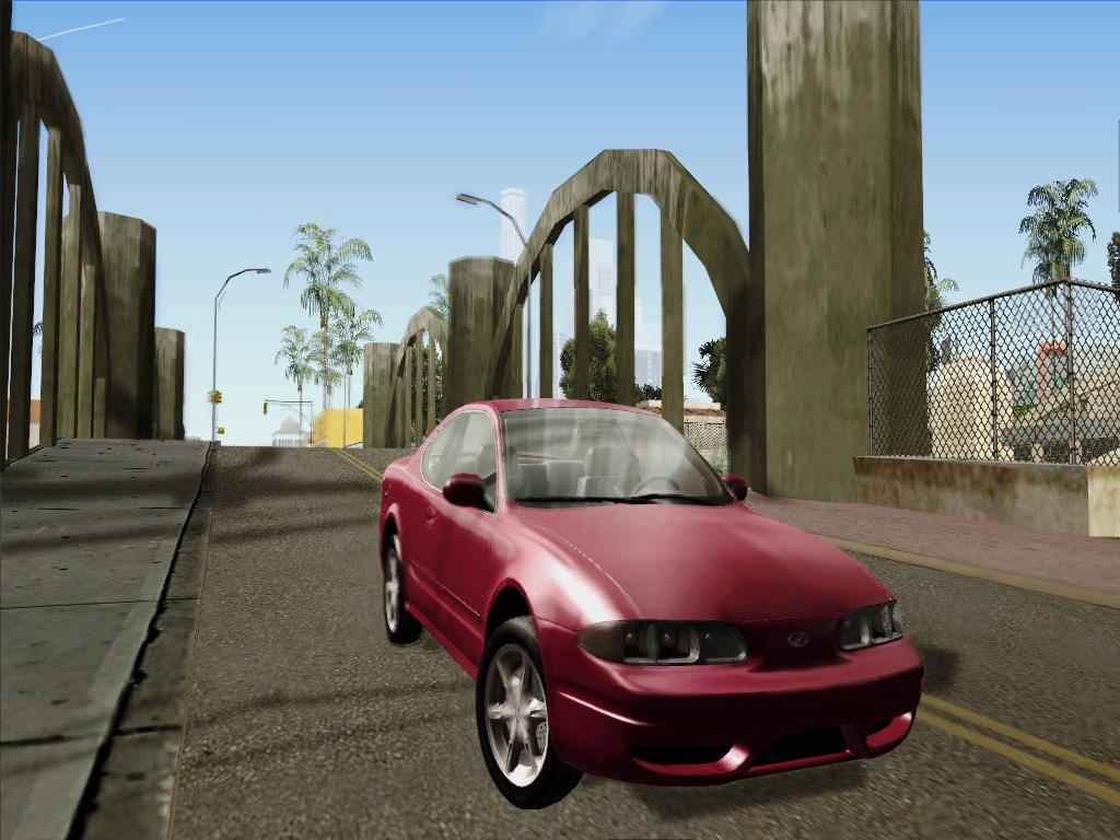 gta_sa 2012-04-28 07-44-07-82.jpg