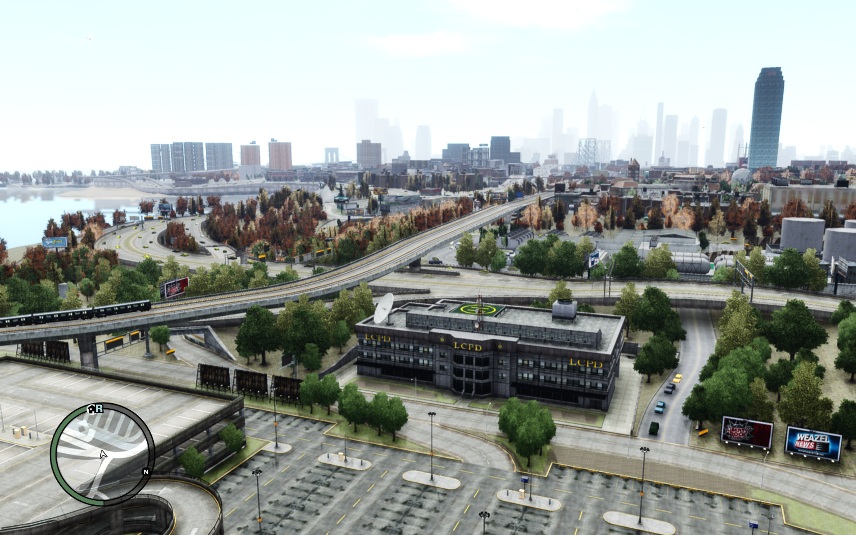 GTAIV 2011-01-19 13-59-38-49.png