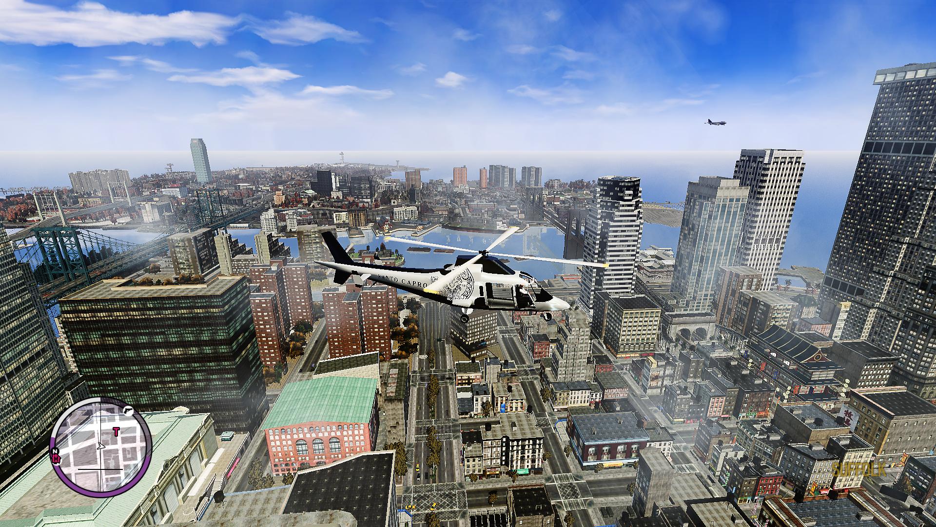 EFLC 2010-08-14 04-09-32-94.jpg