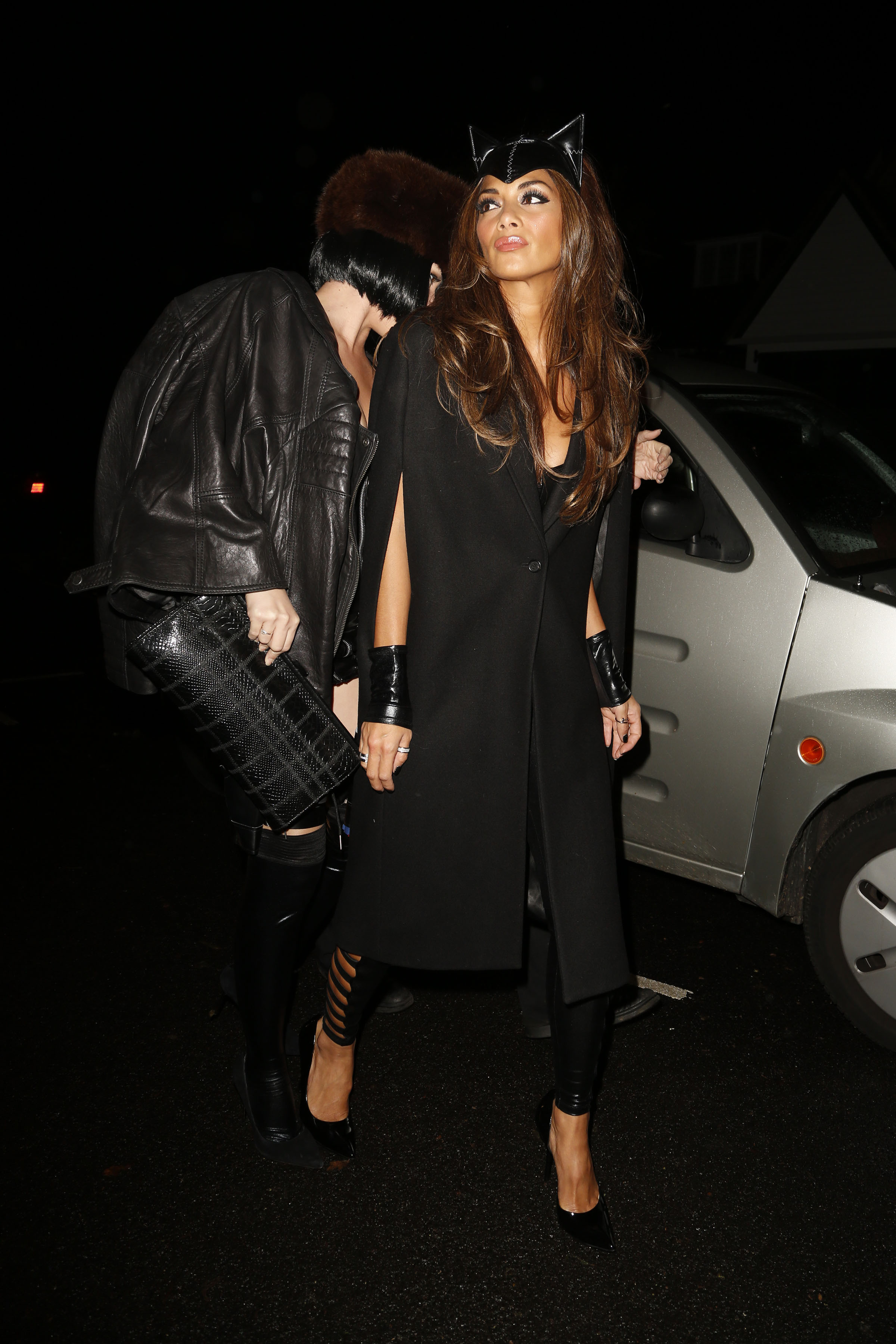 Nicole_Scherzinger_DFSDAW_001.jpg
