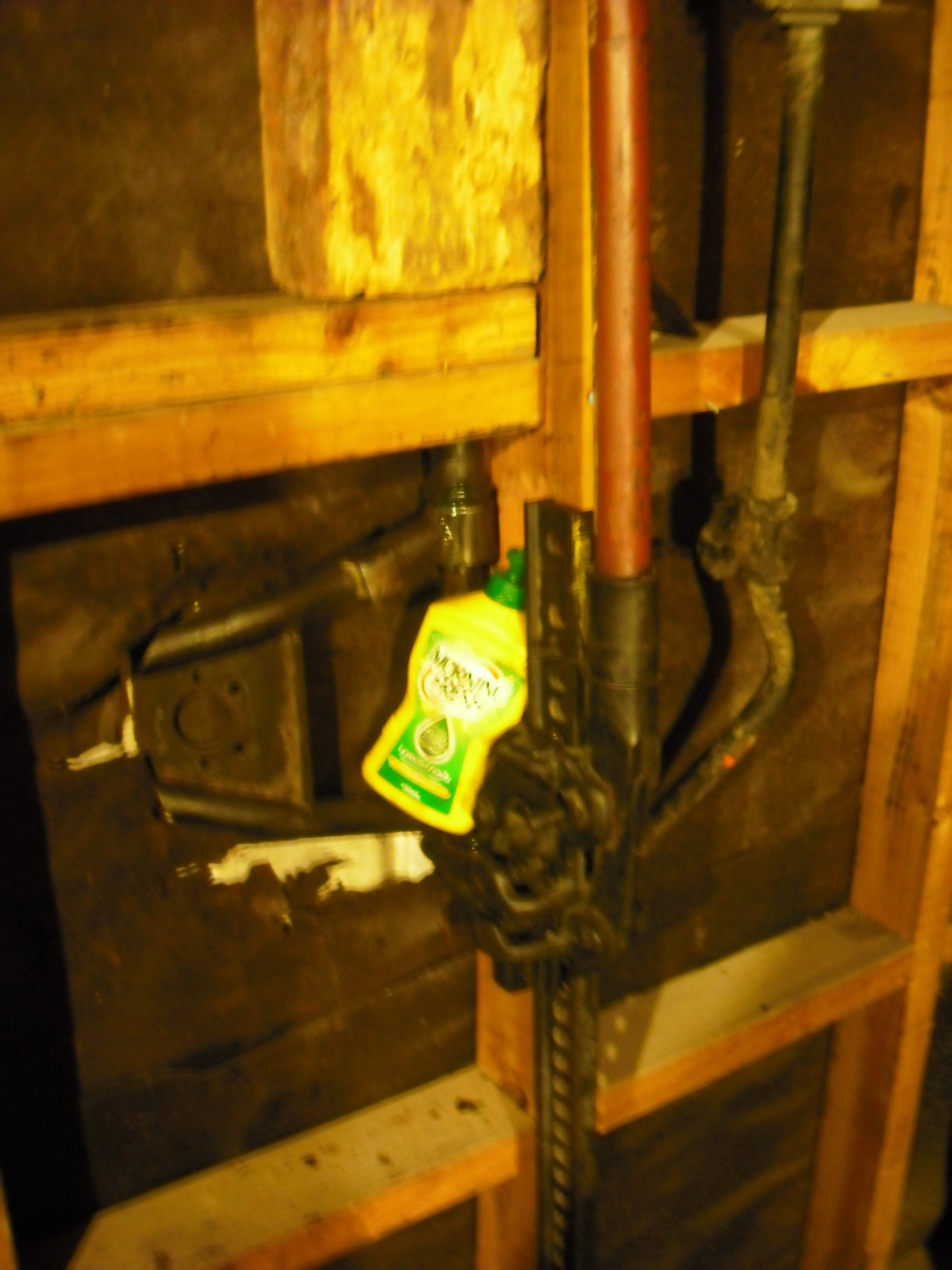 DSCF2872.JPG