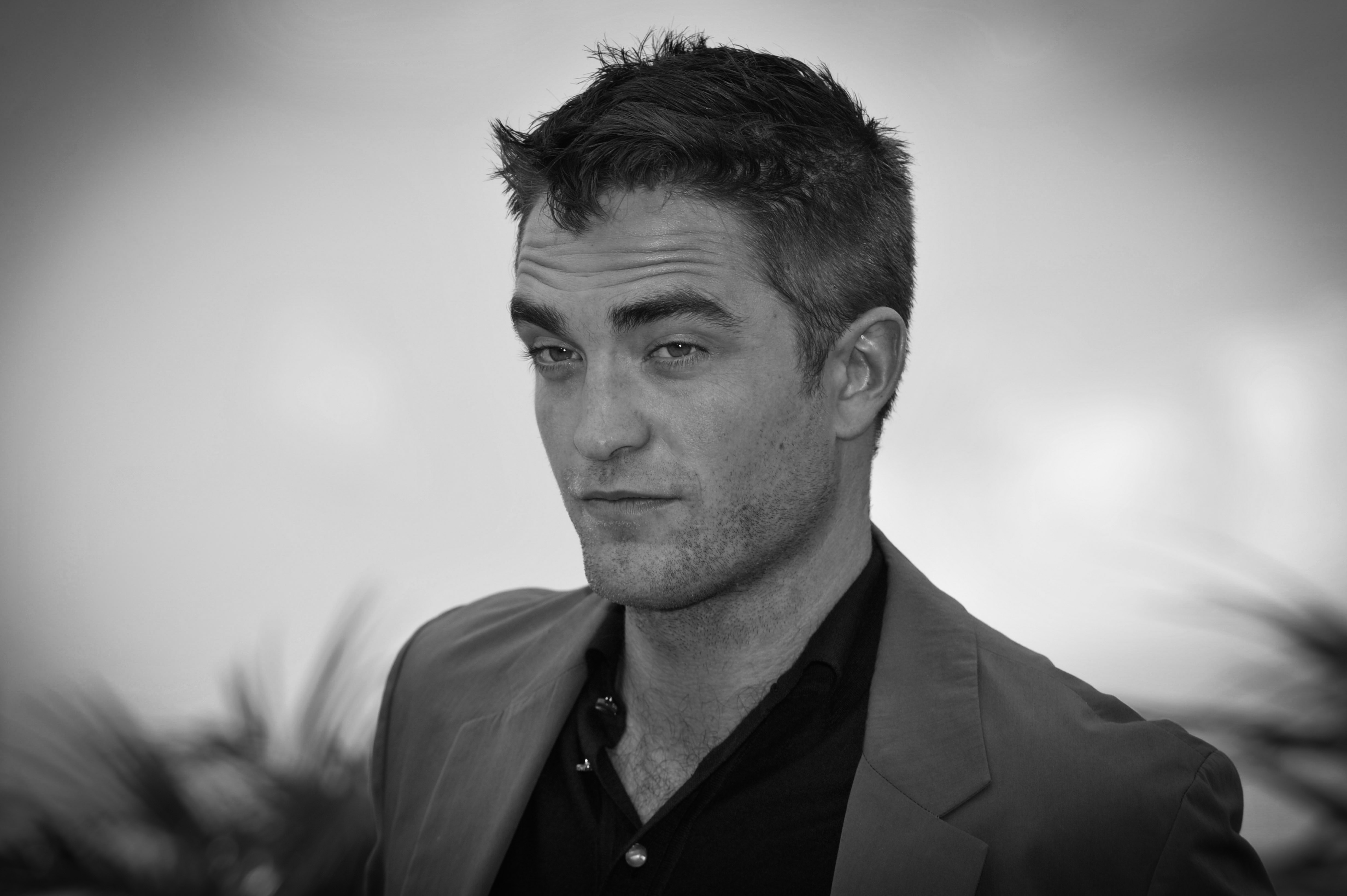 PATTINSONLIFE-C2014-171 (155).jpg