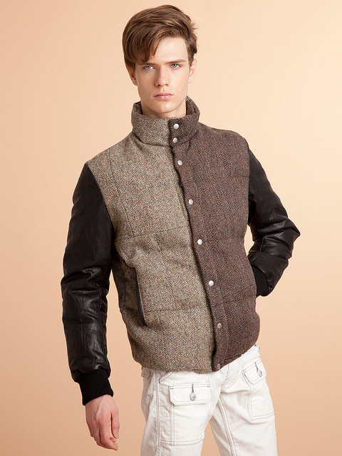 Loammi Goetghebeur GILT GROUP Web Catalog Biglidue, Belstaff, Pal Zileri 1.jpg