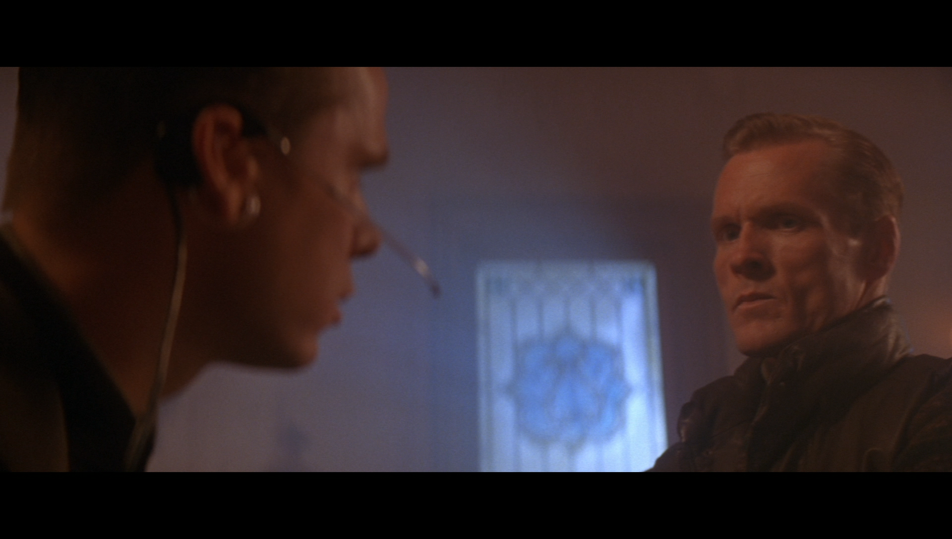 PDVD_008.PNG