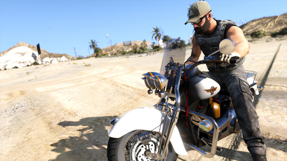 GTA5 2016-07-24 20-47-56-80.jpg