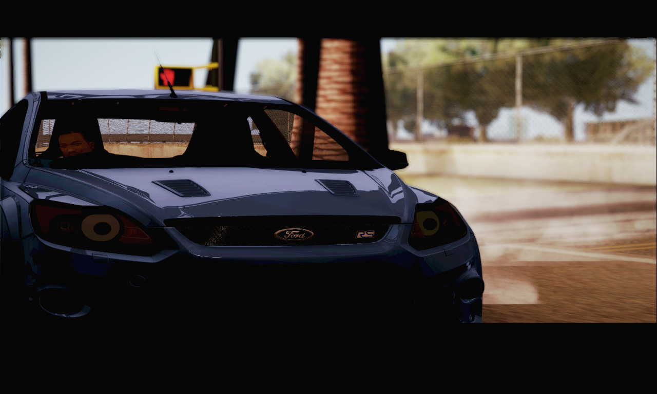 gta_sa 2013-09-02 04-08-49-59.png