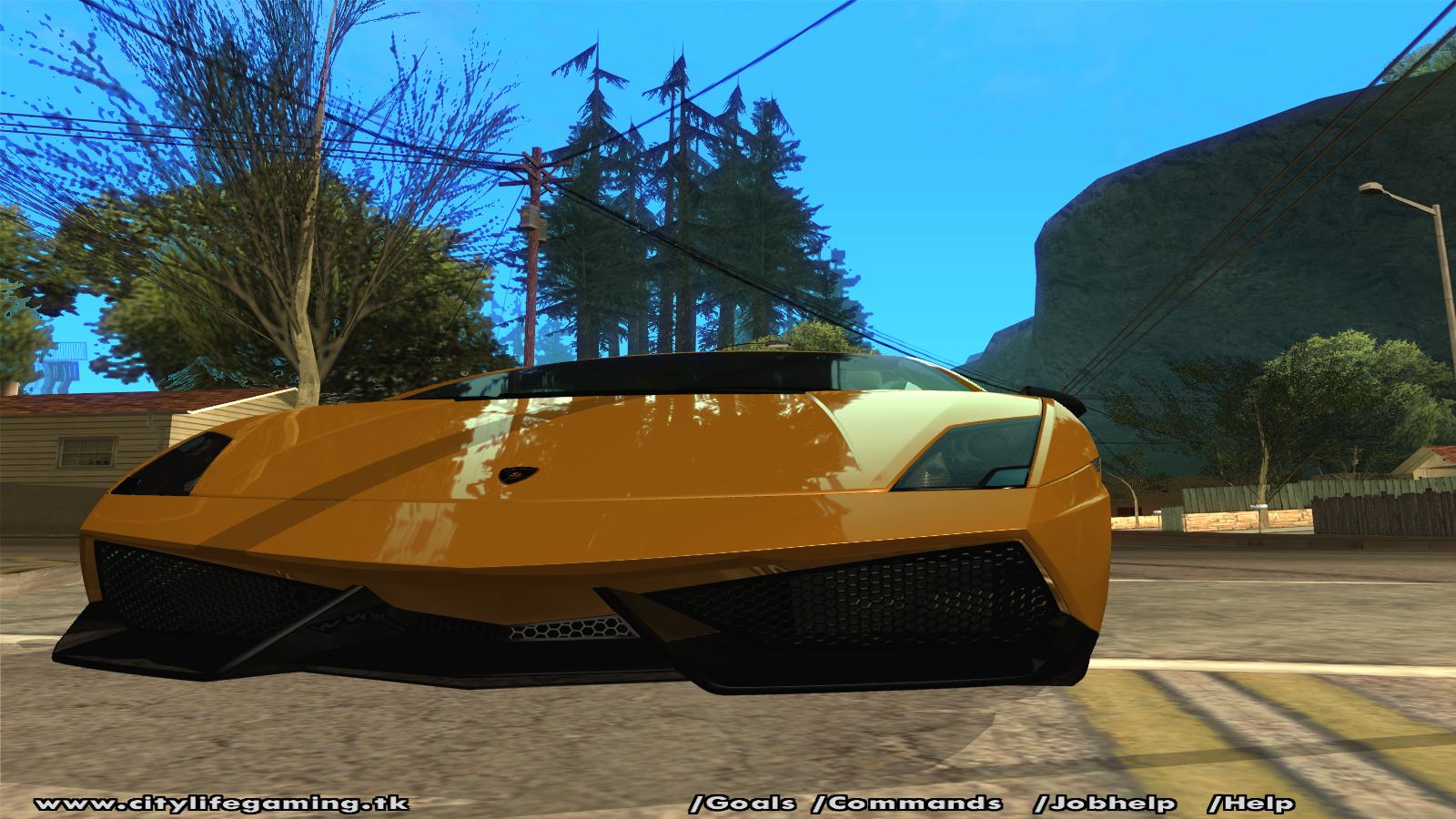 gta_sa 2012-11-25 16-30-21-19.jpg