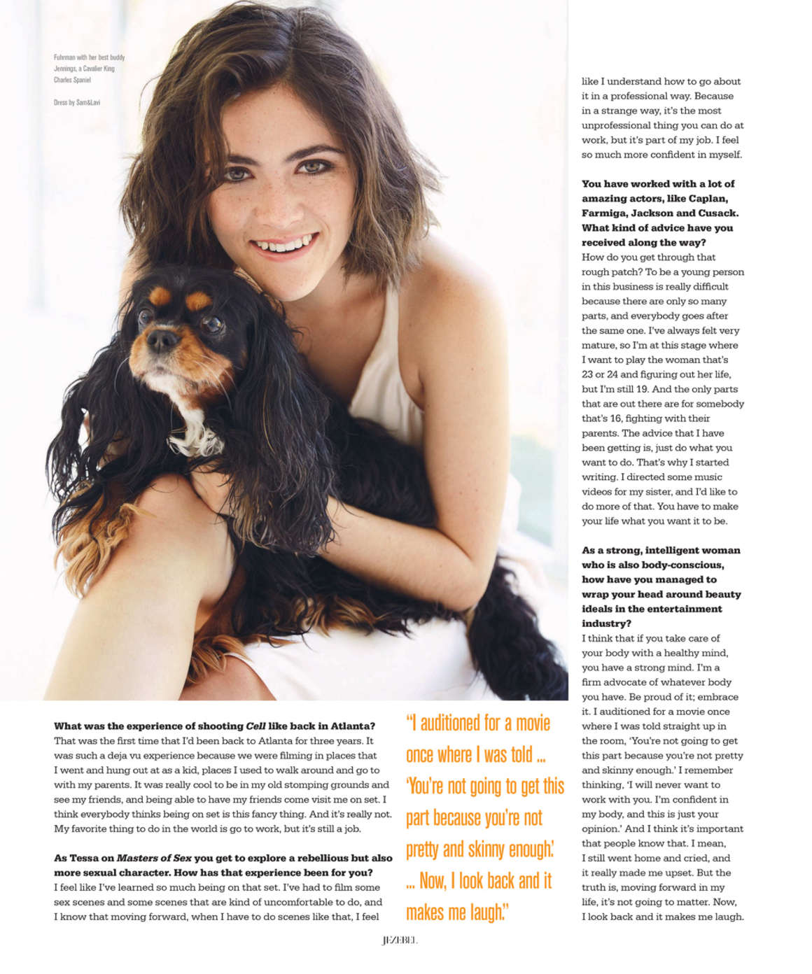 Isabelle-Fuhrman_-Jezebel-Magazine-2016--007.jpg