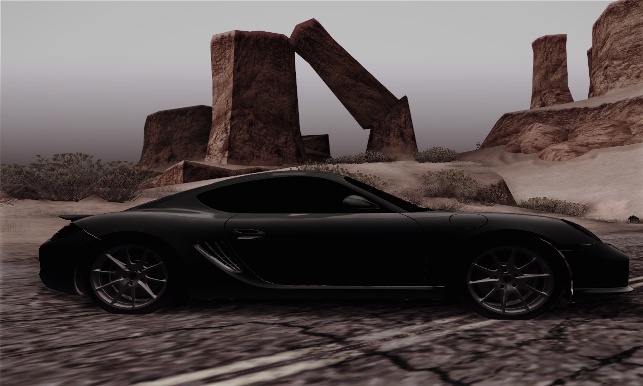 gta_sa 2012-06-11 13-00-30-06.jpg