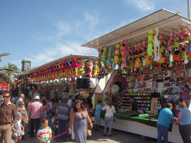 feria de jerez 2015 044.JPG