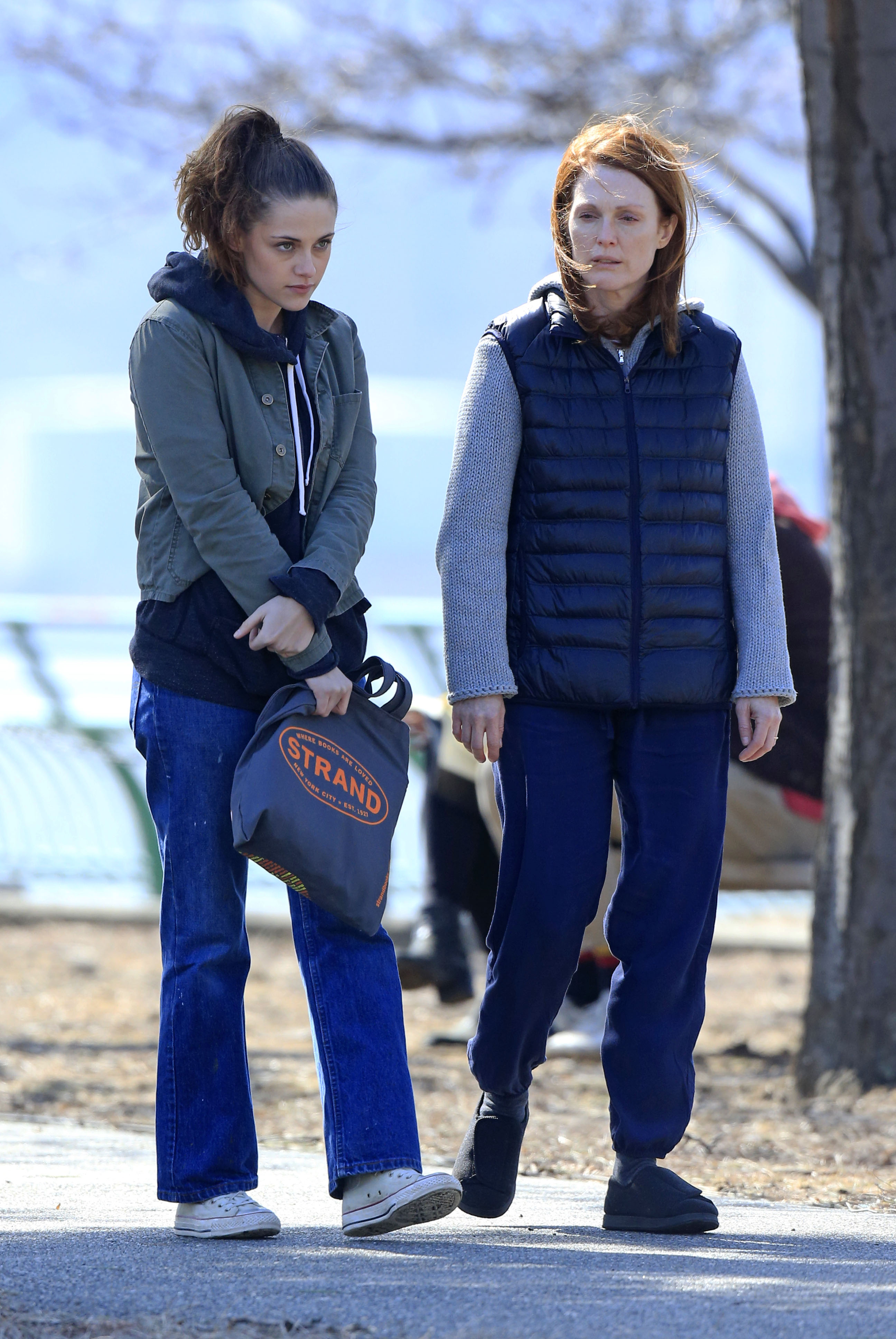 KSTEWARTFANS030414NYC-3 (196).jpg