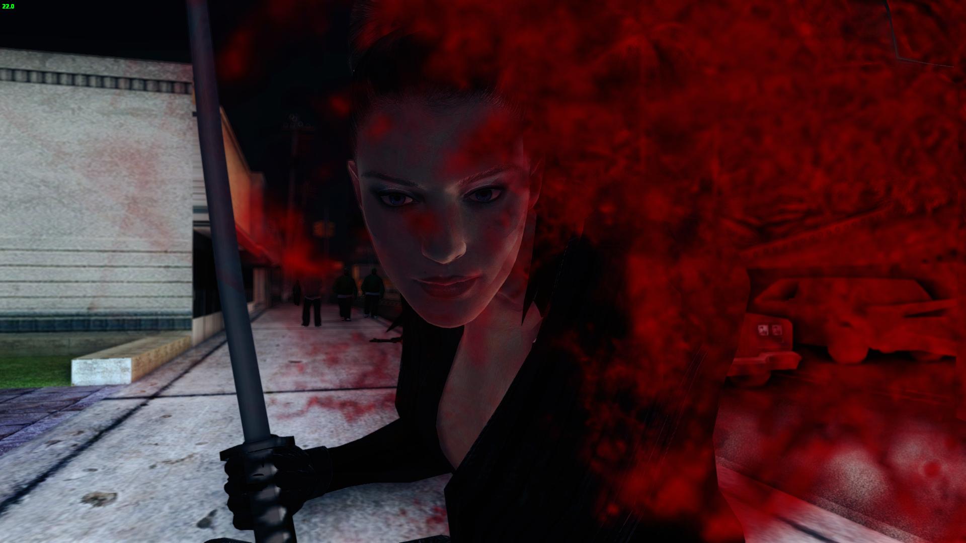 gta_sa 2012-10-27 21-12-20-77.jpg