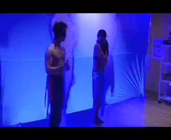 Shibari Performance, BioBurlesque 2007.wmv.006.jpg