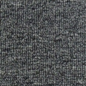 psp-carpete-frontier-gris-300x300.jpg