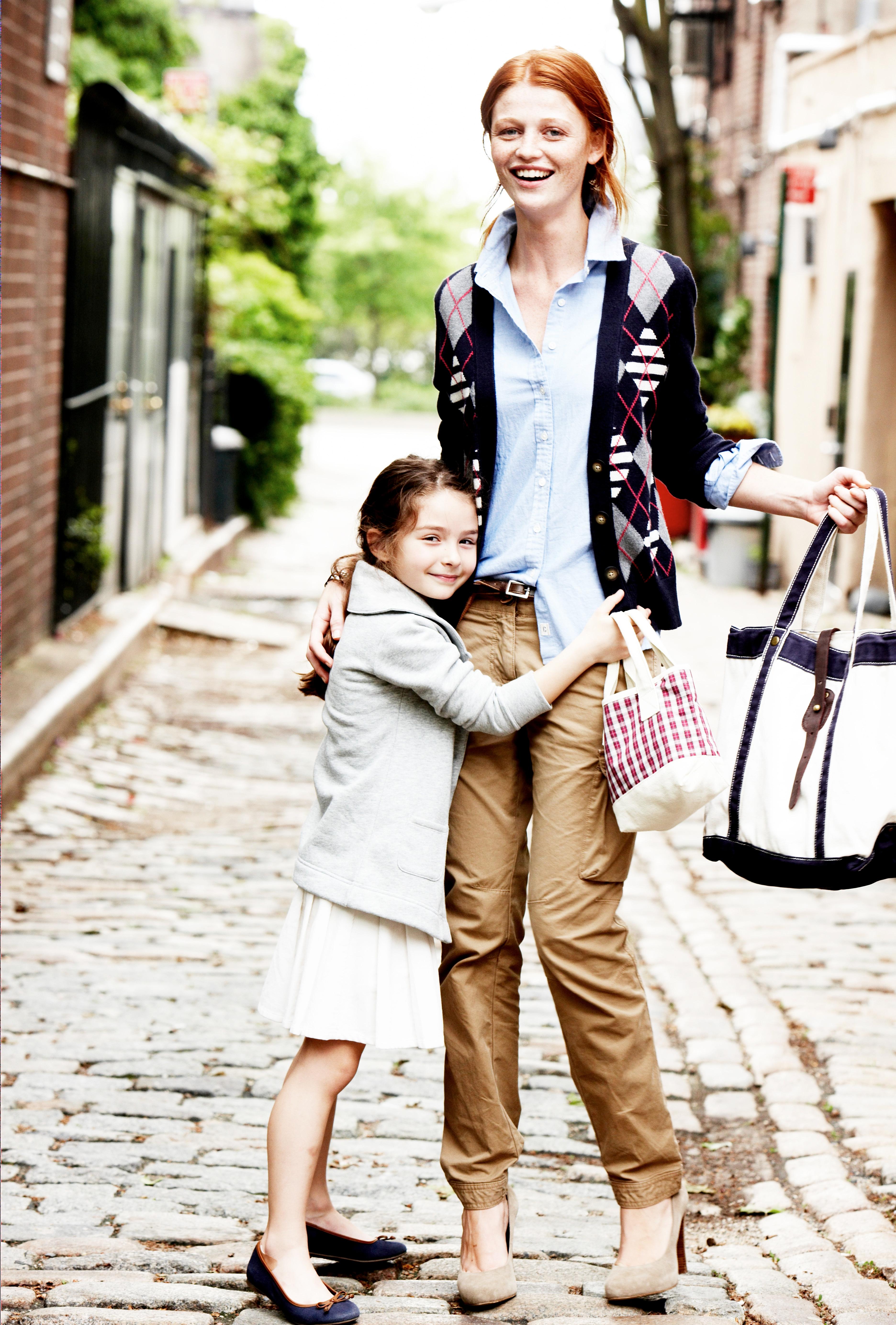 Canvas FW 2010 Ad Campaign (1).JPG