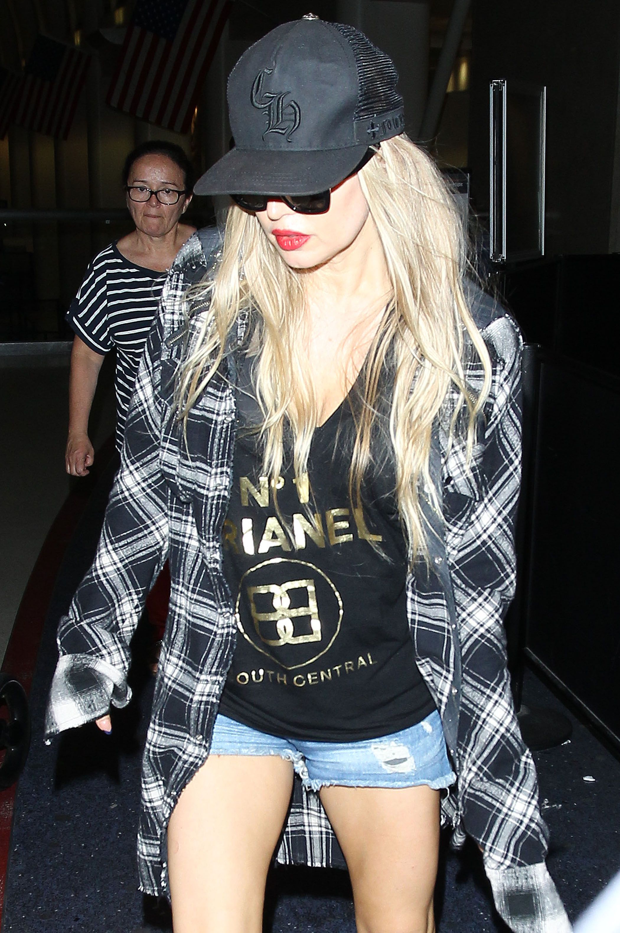 Fergie 05072014 (10).jpg