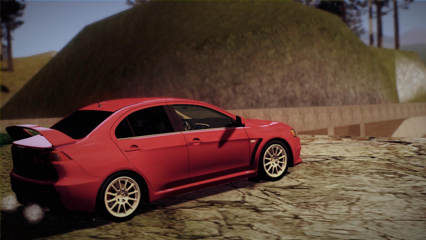 gta_sa 2012-10-06 14-57-07-34.jpg