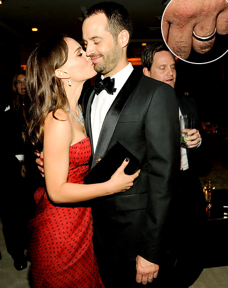 1330446110_natalie-portman-benjamin-article.jpg