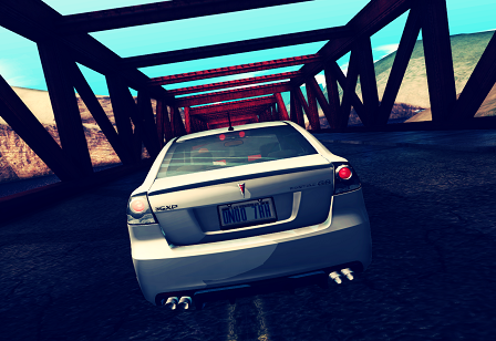 gta_sa 2012-05-11 01-47-25-17.png