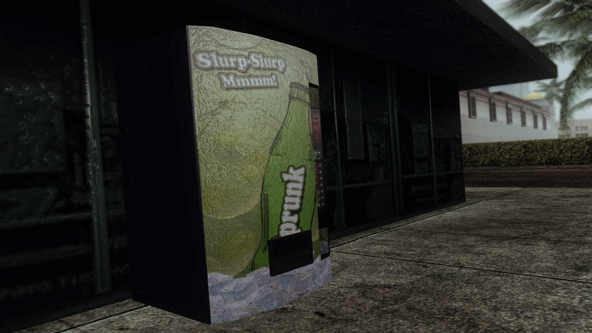 gta_sa 2012-06-08 18-45-07-12.png