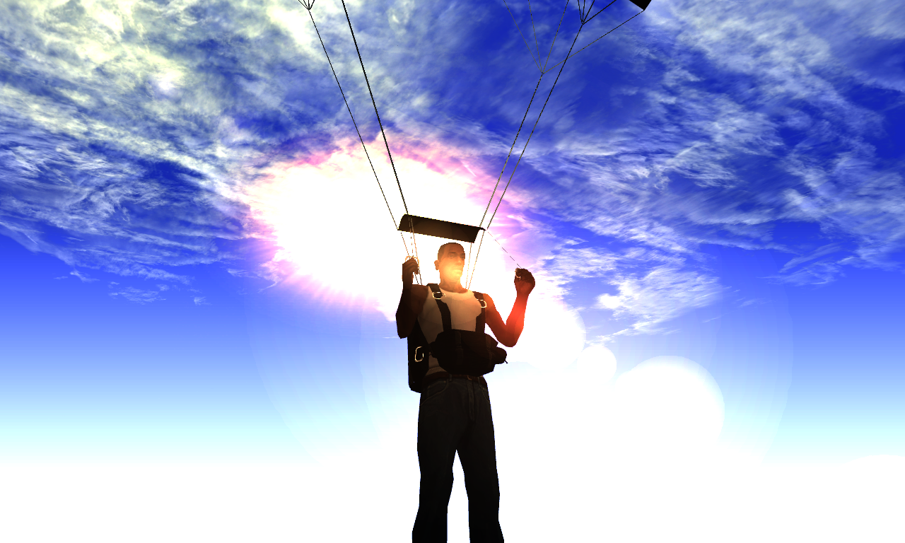 gta_sa 2012-05-26 21-28-14-89.png