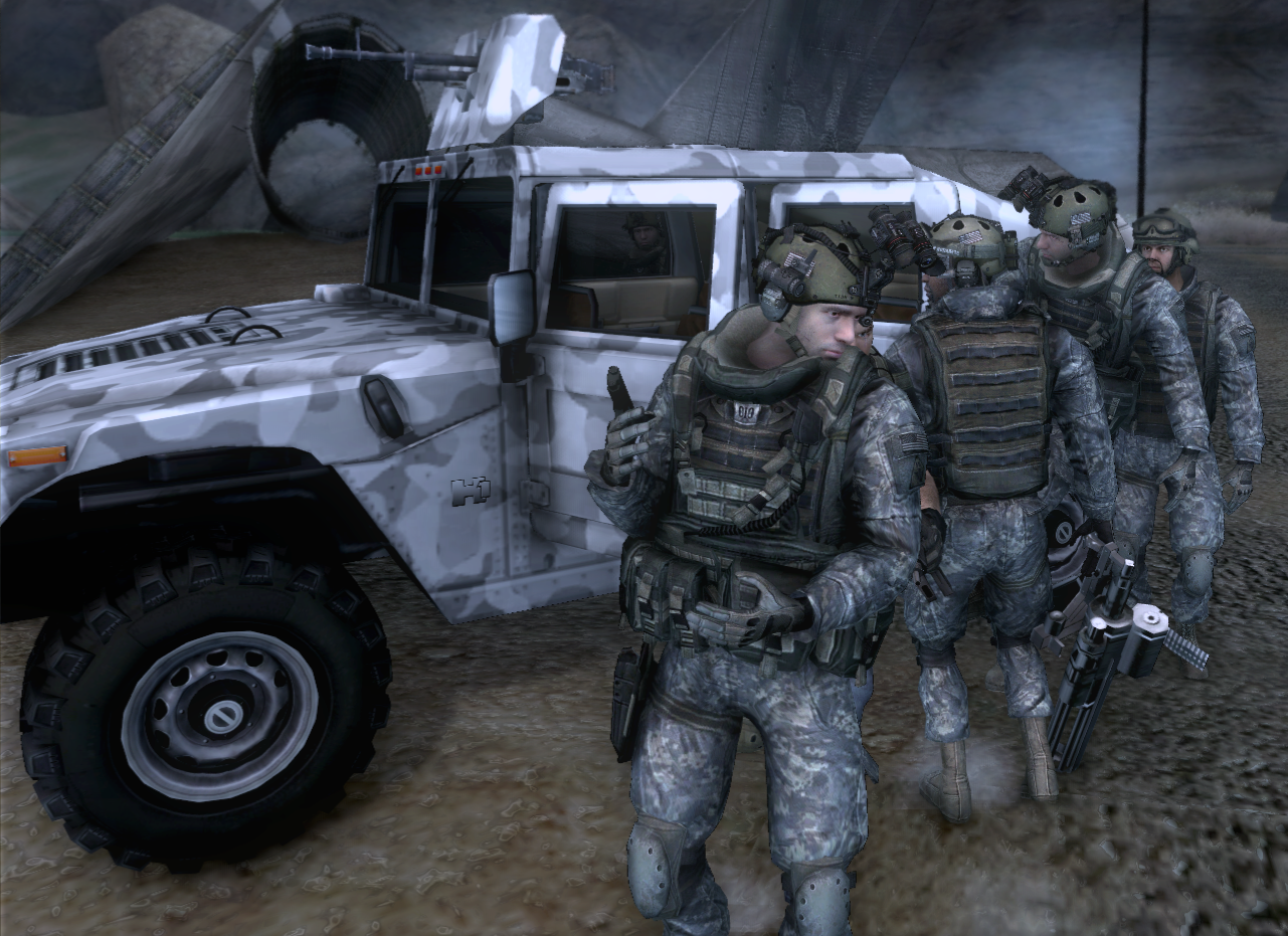 gta_sa 2010-08-20 13-23-41-70.png