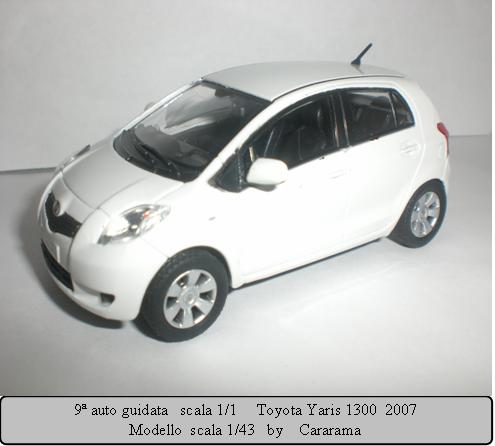 car9.JPG