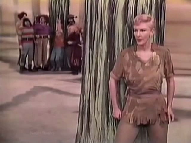 peter_pan_1960.wmv.043.jpg