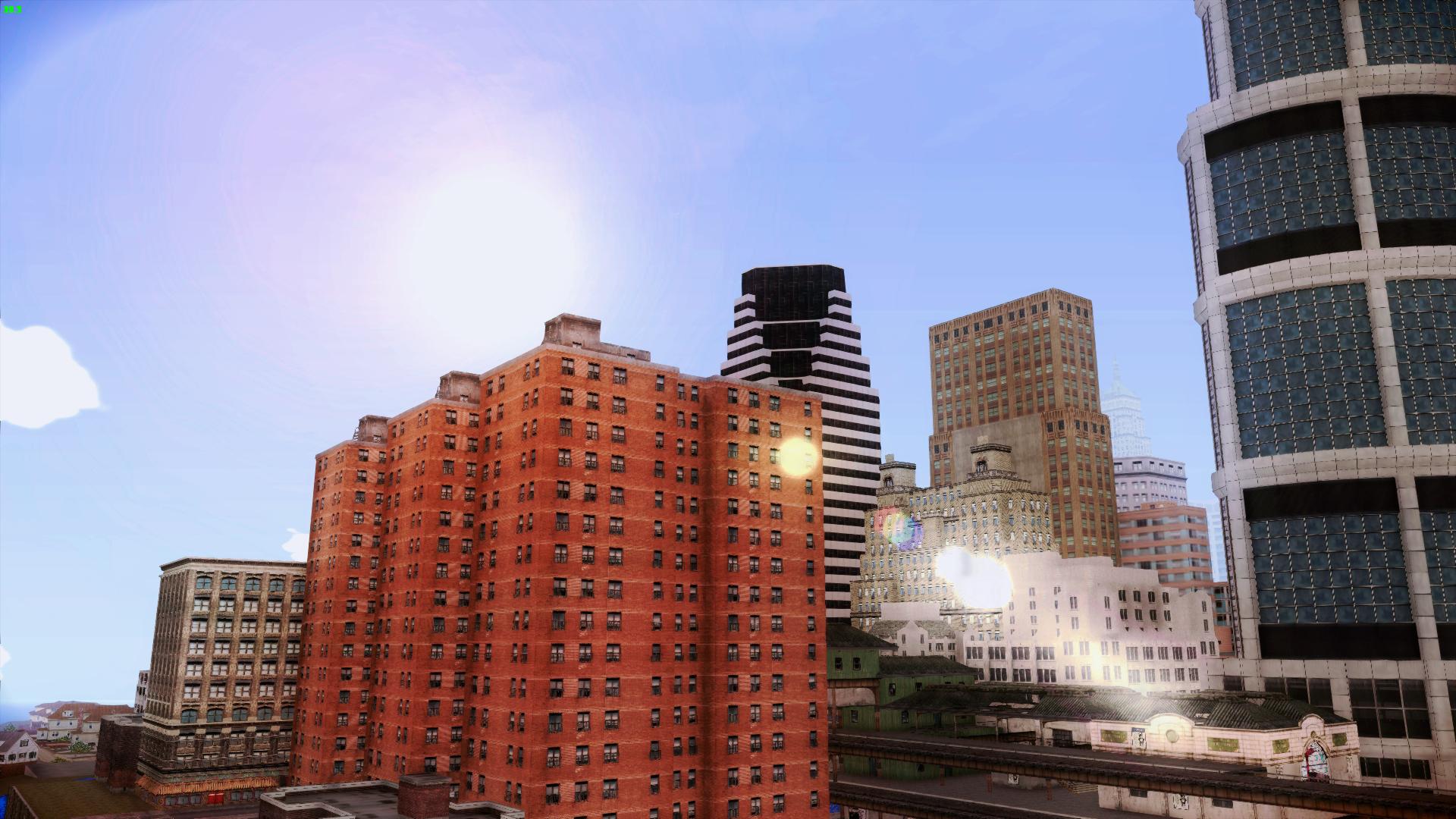 gta_sa 2012-08-20 18-38-49-58.jpg