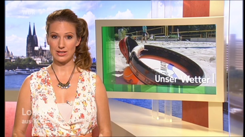 WDR Köln 2012-08-18 19-56-22.jpg