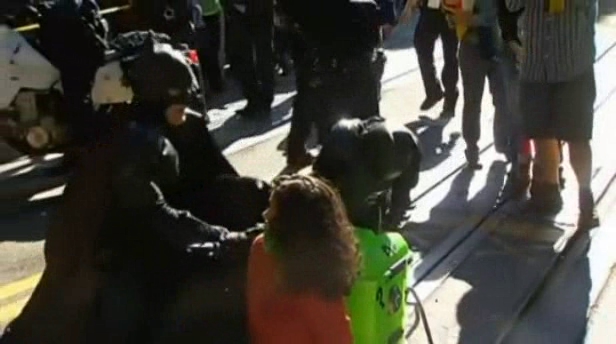 Batkid Saves Damsel in Di.wmv.0066.jpg